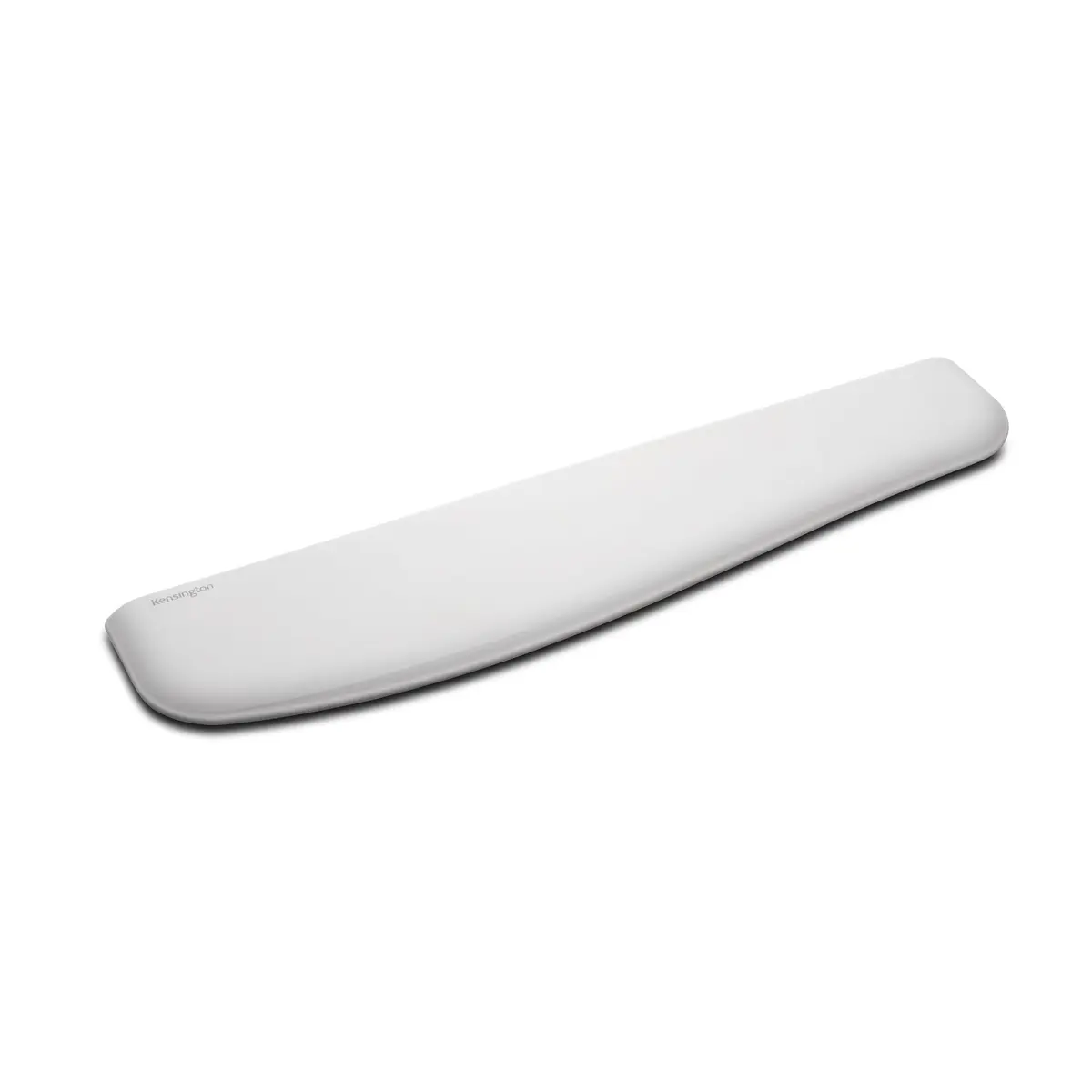Kensington K50434EU wrist rest K50434EU Photo 14