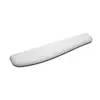Kensington K50434EU wrist rest K50434EU Photo 14