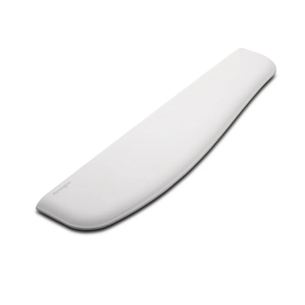Kensington K50434EU wrist rest K50434EU Photo 15