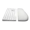 Kensington K50434EU wrist rest K50434EU Photo 16