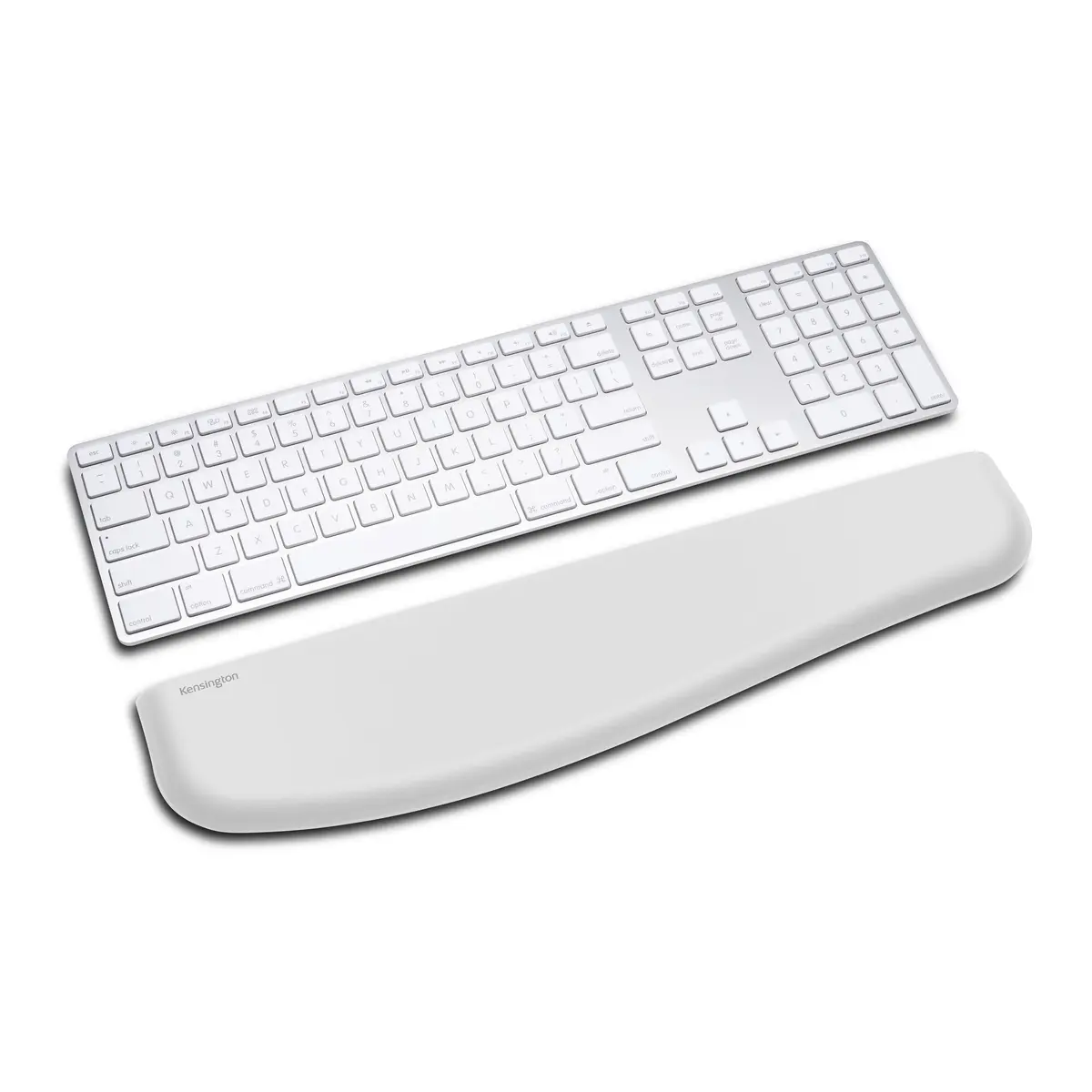Kensington K50434EU wrist rest K50434EU Photo 17