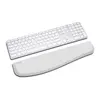 Kensington K50434EU wrist rest K50434EU Photo 17