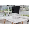 Kensington K50434EU wrist rest K50434EU Photo 21