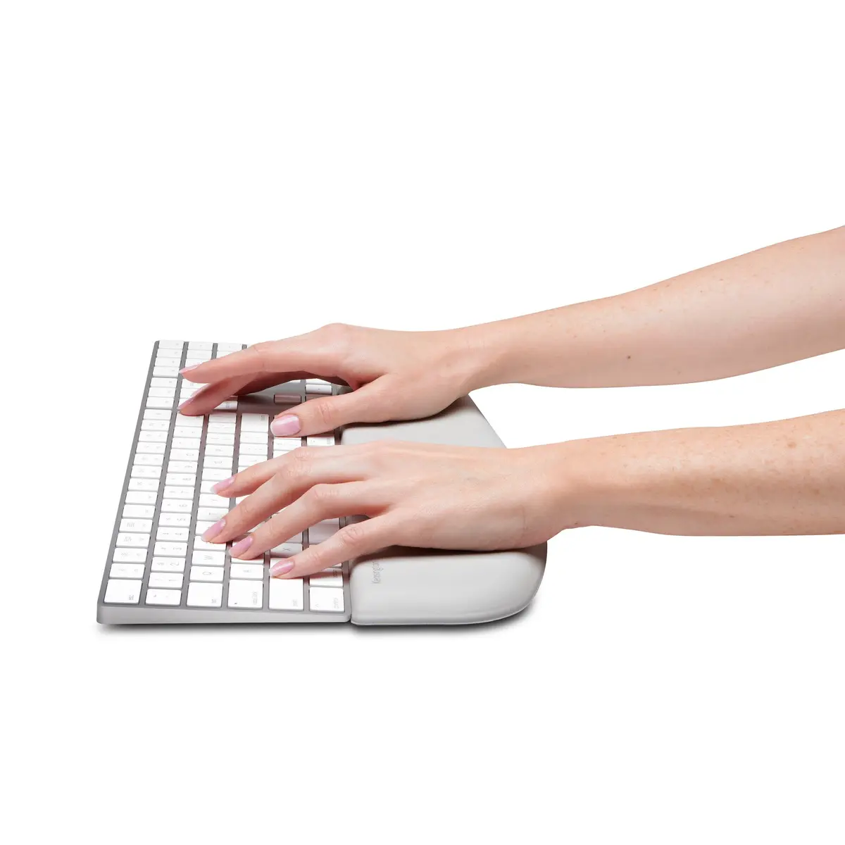 Kensington K50434EU wrist rest K50434EU Photo 22
