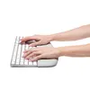 Kensington K50434EU wrist rest K50434EU Photo 22