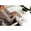 Kensington K50434EU wrist rest K50434EU Photo 27