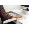 Kensington K50434EU wrist rest K50434EU Photo 28
