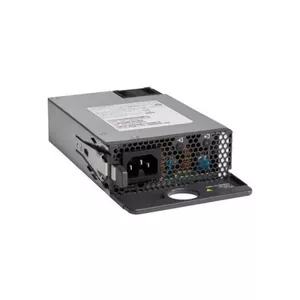Блок питания Cisco PWR-C5-600WAC