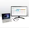 DisplayPort kabelis StarTech DP14MM2M Photo 3