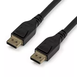 DisplayPort Cable StarTech DP14MM3M