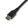 DisplayPort Cable StarTech DP14MM3M Photo 2