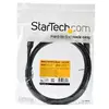 DisplayPort Cable StarTech DP14MM3M Photo 4
