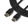 DisplayPort Cable StarTech DP14MM5M Photo 3