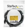 DisplayPort Cable StarTech DP14MM5M Photo 4
