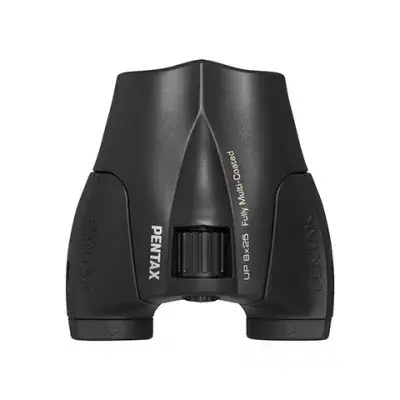 Binoklis Pentax UP 8x25 Photo 2