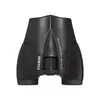Binoklis Pentax UP 8x25 Photo 2