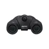 Binoklis Pentax UP 8x25 Photo 5