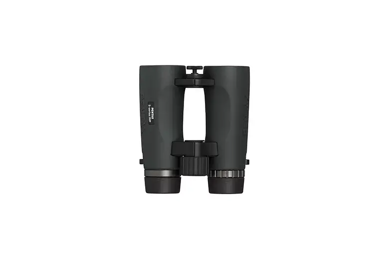 Teleskops Pentax SD 9x42 WP Photo 3