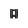 Teleskops Pentax SD 9x42 WP Photo 3