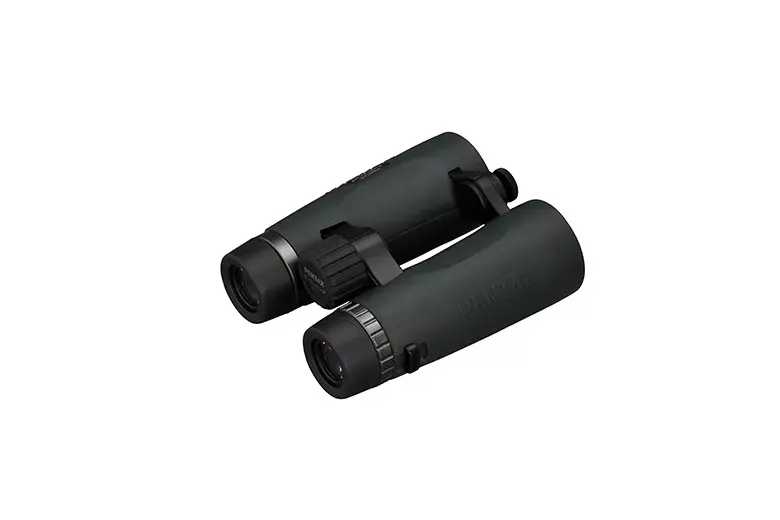 Teleskops Pentax SD 9x42 WP Photo 4