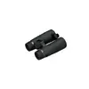 Teleskops Pentax SD 9x42 WP Photo 4