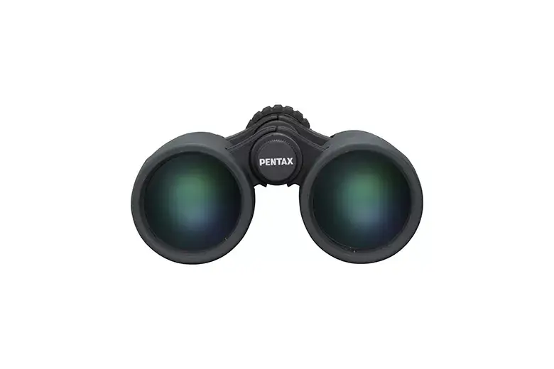 Teleskops Pentax SD 9x42 WP Photo 5