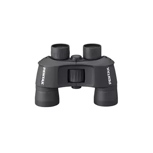 Pentax PX BINO SP 8x40 binocular Porro Black