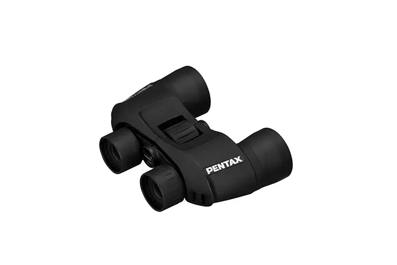 Binokļi Pentax PX BINO SP 8x40 Photo 2