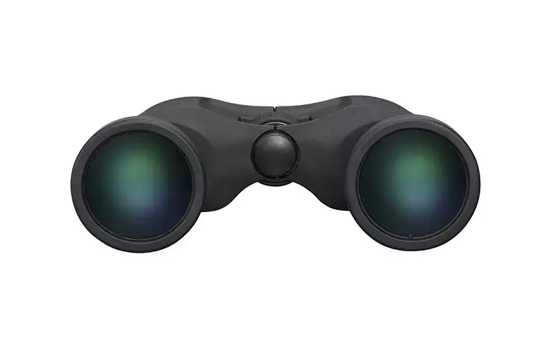 Binoculars Pentax SP 16x50 Photo 2