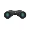 Binoculars Pentax SP 16x50 Photo 2