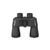 Binoculars Pentax SP 16x50 Photo 3