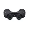 Binoculars Pentax SP 16x50 Photo 4