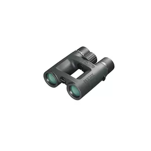 Binoklis Pentax AD 9x32 WP BaK-4 Porro Black