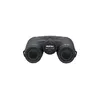 Binoklis Pentax AD 9x32 WP Photo 4