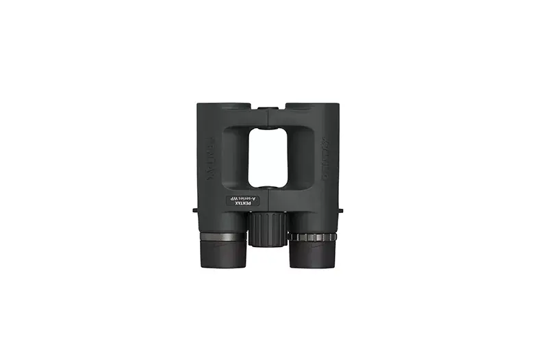 Binoklis Pentax AD 9x32 WP Photo 5