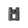 Binoklis Pentax AD 9x32 WP Photo 6