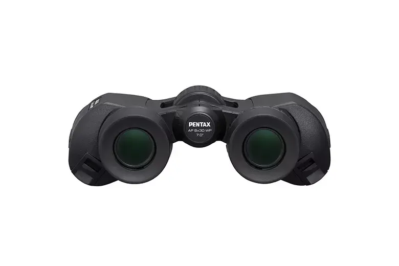 Binoklis Pentax AP 8x30 WP Photo 4