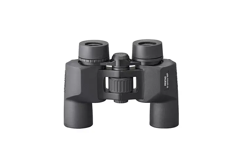 Binoklis Pentax AP 8x30 WP Photo 6