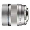 Стандартный объектив Olympus M.Zuiko Digital ED 75mm 1:1:8 Photo 2