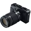 Объектив Fujifilm FUJINON XF55-200 mm F3.5-4.8 R LM OIS Photo 2