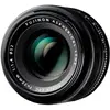 Objektīvs Fujifilm XF35mm F1.4 R Photo 2