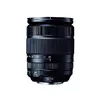Объектив Fujifilm Fujinon XF 18-135mm F/3.5-5.6 R LM OIS WR Photo 2