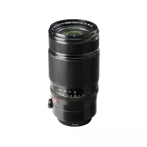 Telephoto zoom lens Fujifilm FUJINON XF 50-140mm F2.8 R LM OIS WR