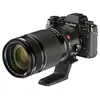 Телевик зум-объектив Fujifilm FUJINON XF 50-140mm F2.8 R LM OIS WR Photo 2