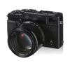 Телефотообъектив Fujifilm FUJINON XF56mm F1.2 R APD Photo 2