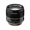 Телефотообъектив Fujifilm FUJINON XF56mm F1.2 R APD Photo 3