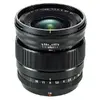 Широкоугольный объектив Fujifilm XF 16mm F/1.4 R WR Photo 2