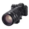 Телезум-объектив Fujifilm FUJINON XF100-400mm F4.5-5.6 R LM OIS WR Photo 2