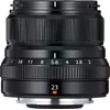 Объектив Fujifilm FUJINON XF23mm F2.0 R WR Photo 2