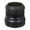 Объектив Fujifilm FUJINON XF23mm F2.0 R WR Photo 3